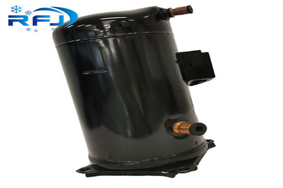 Compresseur réfrigérant de climatiseur de R410a 20HP Zp292kce-Ted avec Coresense