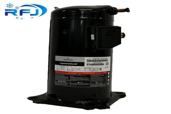 Compresseur VR-144KS-TFP-52E 35KW de réfrigération de rouleau du congélateur 12HP de VR à faible bruit