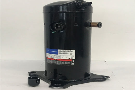 Compresseur de condensation ZB114KQE de l'unité R404 15hp Copeland
