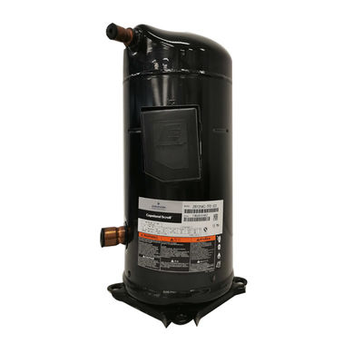 10HP R407c Copeland Air Conditioner Compressor Zh75K4e-Twd-551