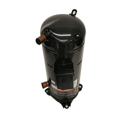 Compresseur de chambre froide de Zh18kve Copeland pour l'optimum
