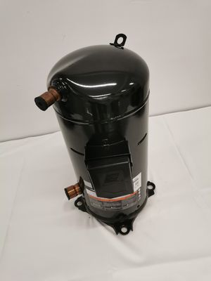 Compresseur de réfrigération de 7.5HP Zh24kve-Twd R407c Copeland