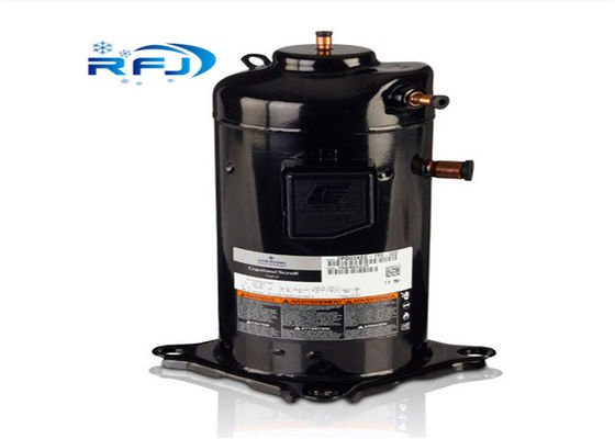 Compresseur ZPD61KCE-TF5-950 de rouleau de Copeland de réfrigération de la CAHT R410A