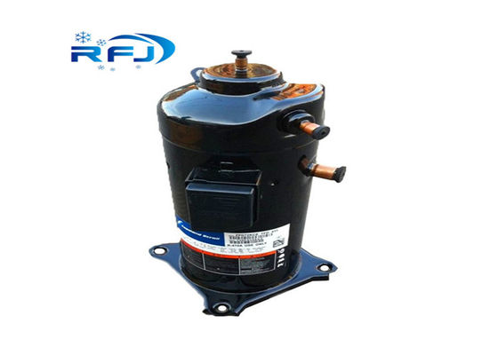 Vaporisateur multi 4.5HP VRI-54KS-TFP-542 de VR Copeland de compresseurs commerciaux de réfrigération