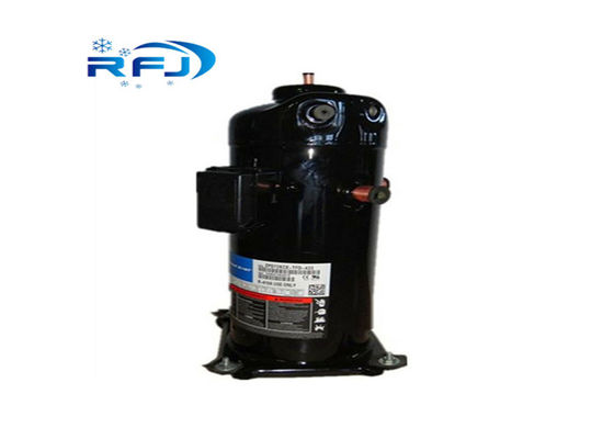 Compresseur hermétique 2HP R407C ZB15KCE-TF7-559 de Copeland de rouleau de Rotolock Sightglass