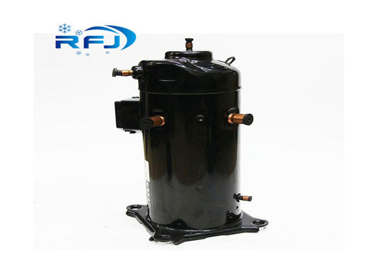 Compresseur à défilement ZF13KQE-TFD-550 1,1 A 4 HP
