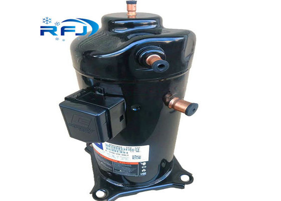 Compresseur ZPD83KCE-TF5-250 de rouleau du ³ /h 7HP Copeland de la climatisation 13.4m