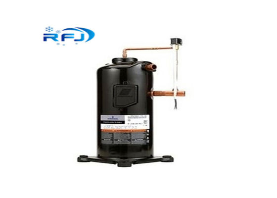 compresseur ZPD83KCE-TFD-250 de climatisation de 12.2A 7HP pour Copeland