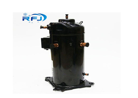 Compresseur triphasé R407c 15hp Twd Scroll ZR19M3E-TWD-522