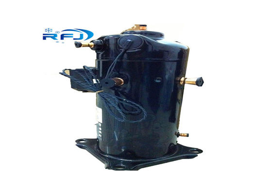 20kW 7.5HP Compresseur Scroll AC ZPD91KCE-TFD-950 Pour R410