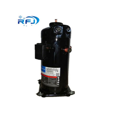 Compresseur hermétique VR-190KS-TFP-522 45.6KW de réfrigération du rouleau 15.8HP de VR