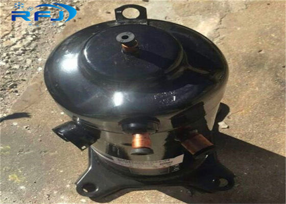 Compresseur hermétique ZRD68KC-TFD-433 de 5.5HP Digital pour la réfrigération de