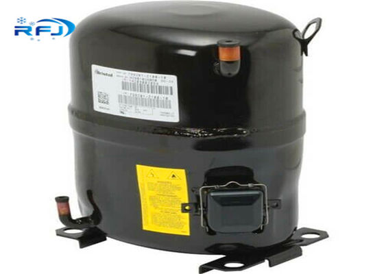 compresseur de piston de réfrigération de 29000Btu R22 H22J29BABCA pour Bristol