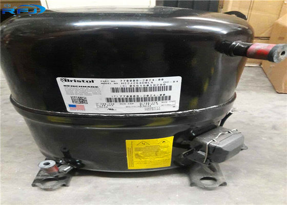 Compresseur H22J253DBLA à C.A. de 2HP Bristol pour la climatisation R22