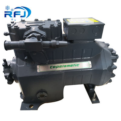 Compresseur hermétique D9RA-750 de réfrigération de R407C 7.5HP