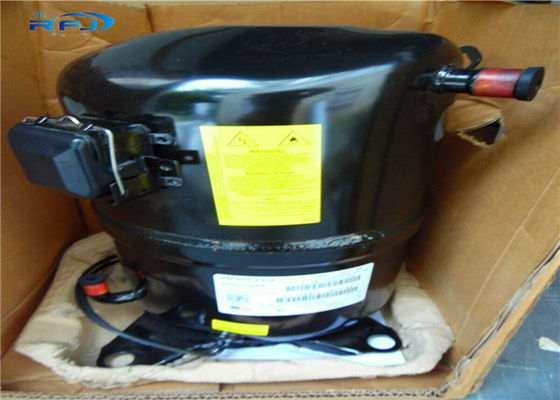 R22 Bristol Compressor réfrigérant H22J443ABCA pour 3,5 Ton Air Conditioning