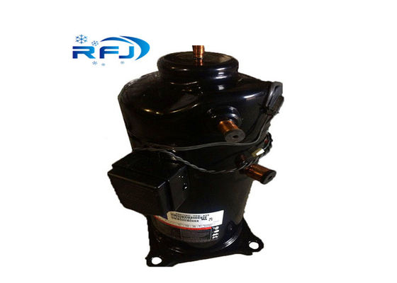 Compresseur commercial 420v 3ph VR-144KS-TFP-522 de réfrigération de VR 12HP Copeland