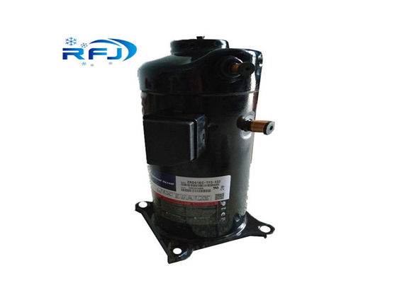 la CAHT ZRD42KC-TFD-532 de compresseur de rouleau de 380V 400V R22 Copeland