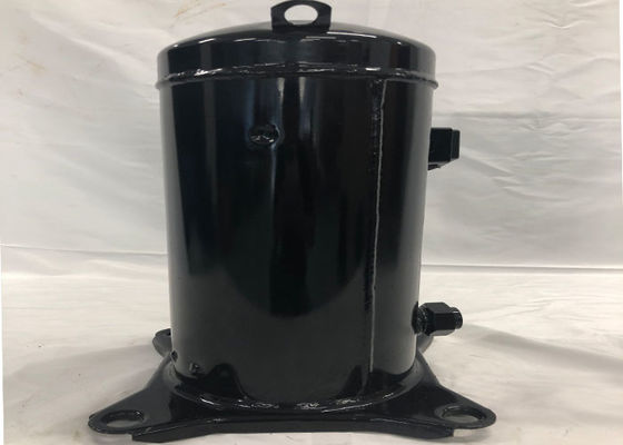 Compresseur à rouleaux Copeland 25 HP Système de refroidissement par air ZP295KCE-TWD-522