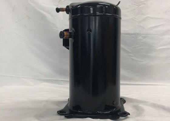 Compresseur Zp41K3e-Tfd de Copeland 410a de série de Zp 3,4 puissances en chevaux