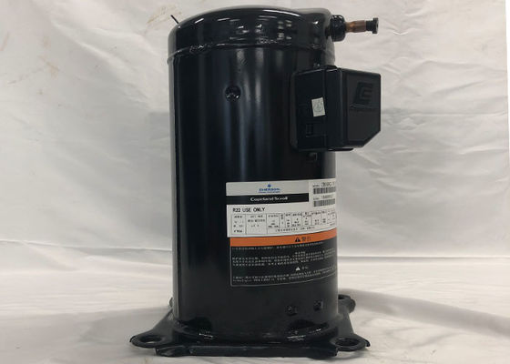 Compresseur Zp32k3e-Tfd de rouleau de Copeland de chambre froide de la CE R410a Zp