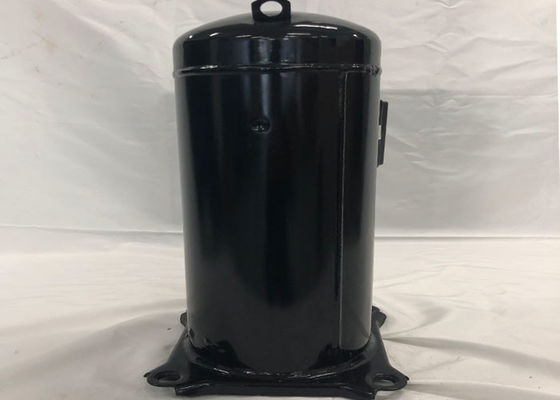 Compresseur original Zp24K5e-Tfd de rouleau de compresseur de 2.0HP R410A nouveau Copeland pour la climatisation
