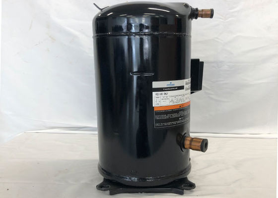 Type compresseur de rouleau de Copeland d'inverseur de réfrigération du compresseur Zp154kce-Tfd
