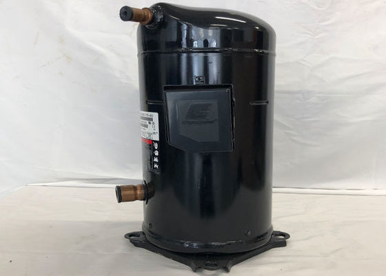 Compresseur ZP122KCE-TFD de rouleau de compresseur de la série 10hp Copeland de ZP