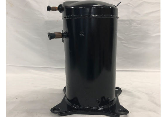 Équipement d'échange thermique de réfrigération de compresseurs de climatisation de Zp235kce-Twd /Zp292/Zp385 Copeland