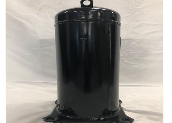 couleur de noir de la pression ZP232KCE-TED-522 d'aspiration de 380V Emerson  Scroll Compressor High