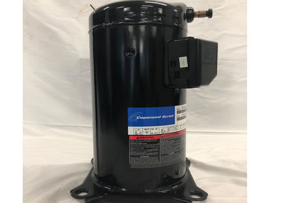 compresseur Zp26k3e-Tfd de rouleau de 2.2hp Copeland pour l'équipement industriel général