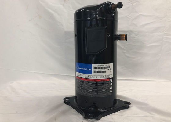 Équipement d'échange thermique de réfrigération de compresseurs de climatisation de Zp235kce-Twd /Zp292/Zp385 Copeland