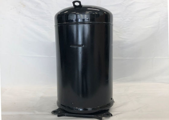 Le compresseur Fréon de 12HP Copeland dactylographient le haut compresseur ZP154KCE-TFD-522 de rouleau de pression d'aspiration