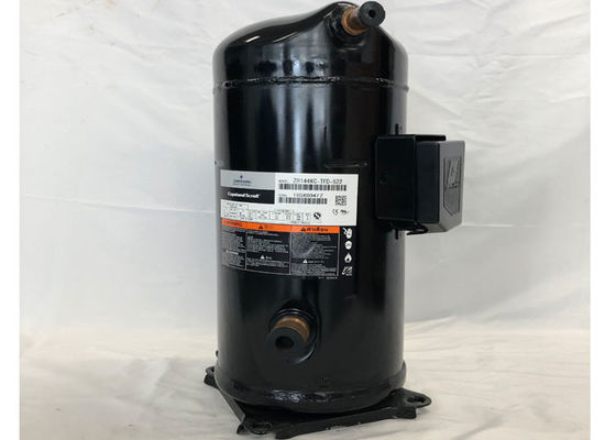 ZP385KCE-TWD-522 Emerson Copeland Scroll Compressor R410 30 HP à faible bruit