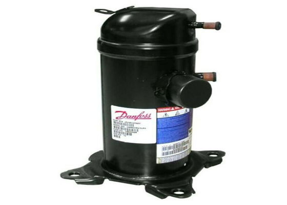 Compresseur industriel hermétique HRM060U4LP6 de réfrigération du rouleau R22