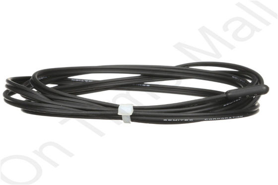 Contrôleur de température de réfrigérateur Cord 12Vac Carel NTC015HP00