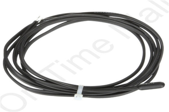 Contrôleur de température de GV 230Vac Cable Sensing Line Carel NTC030HP00