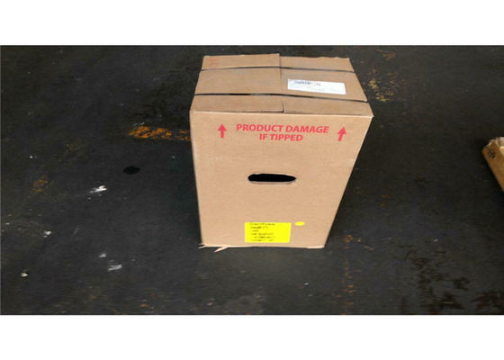 Compresseur hermétique HLM072T4LP6 d'interprète de vitesse de difficulté de 6HP R22