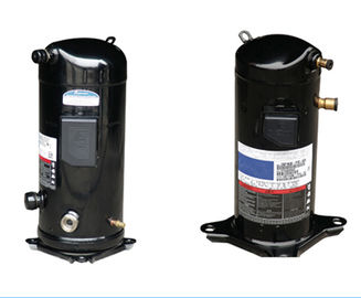 Compresseur de rouleau de réfrigération de R404A 5 HP Copeland ZW61KSE-TFP-542 pour la pompe à chaleur
