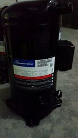 Compresseur de rouleau de Copeland de réfrigération ZB58KQ-TFD-551 8HP pour le climatiseur utilisant R22