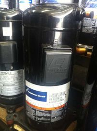 Compresseur de rouleau de Btu Copeland de la réfrigération 17700 ZR72K3 6HP pour le climatiseur