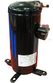 compresseur C-SB353H8A, 380V/50HZ de rouleau de réfrigération de 4.5Hp 13500BTU Sanyo