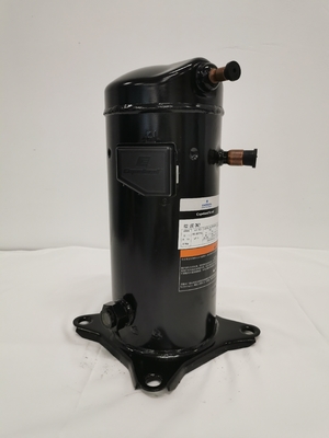 La CAHT noire VR ZP29KSE-TFD-522 du compresseur 2.4HP R410 de rouleau de Copeland de couleur