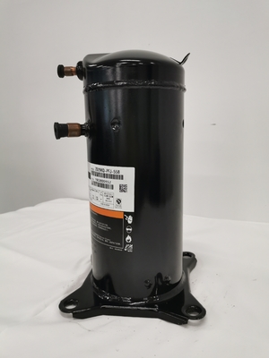 Compresseur de rouleau de climatisation de Copeland de compresseur de réfrigération de ZR54KCE-TFD