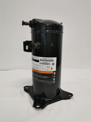 couleur de noir du compresseur 2.4HP 50HZ ZP29KSE-TFM-522 de rouleau de Copeland du muet 420V