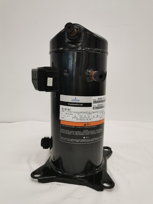 2,0 compresseur conforme de rouleau des puissances en chevaux R410a Zp24k5e-Tfd pour la climatisation