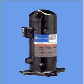 1.5 - Compresseur Zr94kc - Tfd de rouleau de Copeland d'efficacité de 15 HP - 522 avec 380V et 59kg à hautes températures