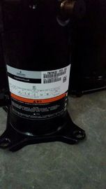 compresseur de rouleau de la réfrigération 4HP, compresseurs R404A de rouleau de Zb29KQE-TFD-558 Copeland