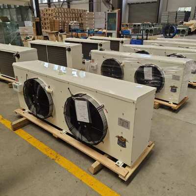 Nom
