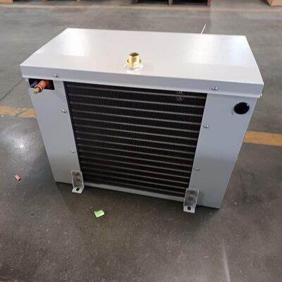 Nom